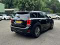 MINI John Cooper Works Countryman Mini 2.0 ALL4 Chili Led H&K Pano Camera Negro - thumbnail 31