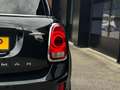 MINI John Cooper Works Countryman Mini 2.0 ALL4 Chili Led H&K Pano Camera Negro - thumbnail 33