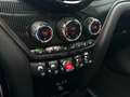MINI John Cooper Works Countryman Mini 2.0 ALL4 Chili Led H&K Pano Camera Negro - thumbnail 20