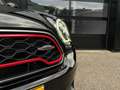 MINI John Cooper Works Countryman Mini 2.0 ALL4 Chili Led H&K Pano Camera Negro - thumbnail 30