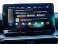 SEAT Leon 1.5 TSI FR Plus+Navi+LED+App+Lenkradheizung Siyah - thumbnail 20