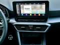SEAT Leon 1.5 TSI FR Plus+Navi+LED+App+Lenkradheizung Nero - thumbnail 11