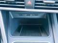 SEAT Leon 1.5 TSI FR Plus+Navi+LED+App+Lenkradheizung Negro - thumbnail 12