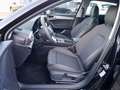 SEAT Leon 1.5 TSI FR Plus+Navi+LED+App+Lenkradheizung Zwart - thumbnail 6