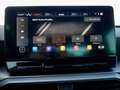SEAT Leon 1.5 TSI FR Plus+Navi+LED+App+Lenkradheizung Nero - thumbnail 18