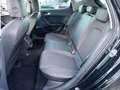 SEAT Leon 1.5 TSI FR Plus+Navi+LED+App+Lenkradheizung Siyah - thumbnail 7