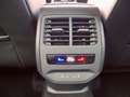 SEAT Leon 1.5 TSI FR Plus+Navi+LED+App+Lenkradheizung Siyah - thumbnail 8