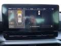 SEAT Leon 1.5 TSI FR Plus+Navi+LED+App+Lenkradheizung Nero - thumbnail 15
