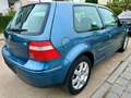 Volkswagen Golf 4 IV 1.6 Pacific * Automatik * Klima * SZH Blau - thumbnail 16