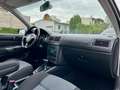 Volkswagen Golf 4 IV 1.6 Pacific * Automatik * Klima * SZH Blau - thumbnail 8