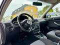 Volkswagen Golf 4 IV 1.6 Pacific * Automatik * Klima * SZH Blau - thumbnail 5