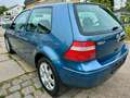 Volkswagen Golf 4 IV 1.6 Pacific * Automatik * Klima * SZH Blau - thumbnail 14