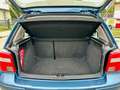 Volkswagen Golf 4 IV 1.6 Pacific * Automatik * Klima * SZH Blau - thumbnail 13