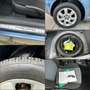 Volkswagen Golf 4 IV 1.6 Pacific * Automatik * Klima * SZH Blau - thumbnail 19