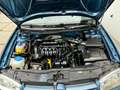 Volkswagen Golf 4 IV 1.6 Pacific * Automatik * Klima * SZH Blau - thumbnail 20