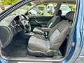 Volkswagen Golf 4 IV 1.6 Pacific * Automatik * Klima * SZH Blau - thumbnail 9