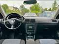 Volkswagen Golf 4 IV 1.6 Pacific * Automatik * Klima * SZH Blau - thumbnail 6