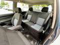 Volkswagen Golf 4 IV 1.6 Pacific * Automatik * Klima * SZH Blau - thumbnail 12
