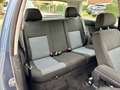 Volkswagen Golf 4 IV 1.6 Pacific * Automatik * Klima * SZH Blau - thumbnail 11