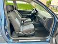 Volkswagen Golf 4 IV 1.6 Pacific * Automatik * Klima * SZH Blau - thumbnail 10