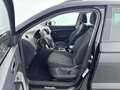SEAT Ateca 1.5 TSI Style Business Intense 150pk | Trekhaak | Zwart - thumbnail 7