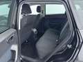 SEAT Ateca 1.5 TSI Style Business Intense 150pk | Trekhaak | Zwart - thumbnail 8