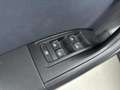 SEAT Ateca 1.5 TSI Style Business Intense 150pk | Trekhaak | Zwart - thumbnail 21