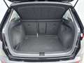 SEAT Ateca 1.5 TSI Style Business Intense 150pk | Trekhaak | Zwart - thumbnail 19