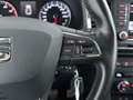 SEAT Ateca 1.5 TSI Style Business Intense 150pk | Trekhaak | Zwart - thumbnail 18
