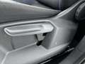 SEAT Ateca 1.5 TSI Style Business Intense 150pk | Trekhaak | Zwart - thumbnail 22