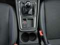SEAT Ateca 1.5 TSI Style Business Intense 150pk | Trekhaak | Zwart - thumbnail 24