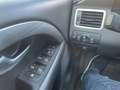 Volvo V70 D4 Momentum NAVI, Leder, Shz, ATM Schwarz - thumbnail 9