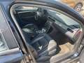 Volvo V70 D4 Momentum NAVI, Leder, Shz, ATM Schwarz - thumbnail 13