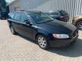 Volvo V70 D4 Momentum NAVI, Leder, Shz, ATM Schwarz - thumbnail 3