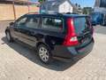 Volvo V70 D4 Momentum NAVI, Leder, Shz, ATM Schwarz - thumbnail 5