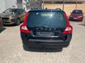 Volvo V70 D4 Momentum NAVI, Leder, Shz, ATM Schwarz - thumbnail 6