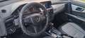 Mercedes-Benz GLK 220 220CDI BE 4M Aut. - thumbnail 6