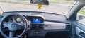 Mercedes-Benz GLK 220 220CDI BE 4M Aut. - thumbnail 8