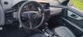 Mercedes-Benz GLK 220 220CDI BE 4M Aut. - thumbnail 5