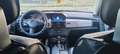 Mercedes-Benz GLK 220 220CDI BE 4M Aut. - thumbnail 7