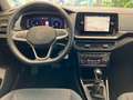 Volkswagen T-Cross 1.0 TSI Style DSG IQ NAVI RFK ACC Blauw - thumbnail 7