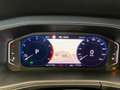 Volkswagen T-Cross 1.0 TSI Style DSG IQ NAVI RFK ACC Blauw - thumbnail 11