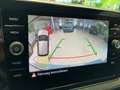 Volkswagen T-Cross 1.0 TSI Style DSG IQ NAVI RFK ACC Blauw - thumbnail 14