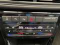 Volkswagen T-Cross 1.0 TSI Style DSG IQ NAVI RFK ACC Blauw - thumbnail 13