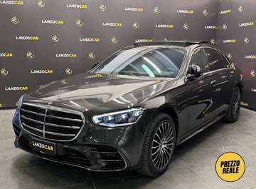MHEV PREMIUM PLUS 4M *TETTO ELETTRICO*