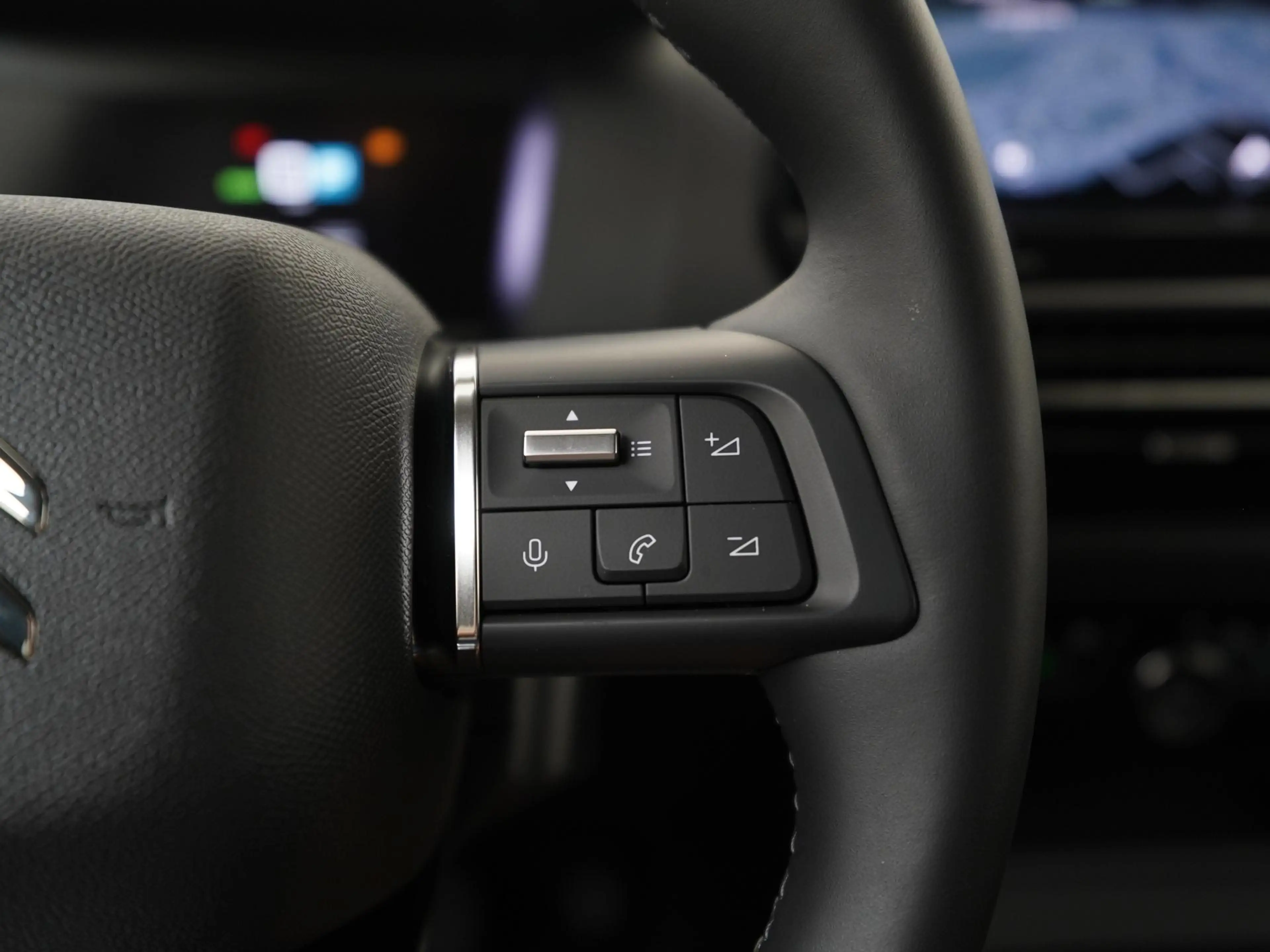 Citroen E-C4 X Ë-C4X Shine 50 kWh | SOH 100% | 3 Fase | Head Up | — photo 9