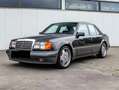 Mercedes-Benz 500 500 SEC Siyah - thumbnail 2