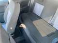 Ford Fiesta Fiesta 3p 1.2 Grigio - thumbnail 8