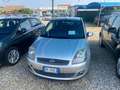 Ford Fiesta Fiesta 3p 1.2 Grigio - thumbnail 1