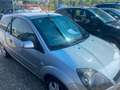 Ford Fiesta Fiesta 3p 1.2 Grigio - thumbnail 6